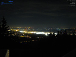 Červená sjezdovka, Třinec