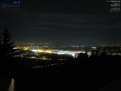 Červená sjezdovka, Třinec
