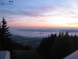Červená sjezdovka, Třinec