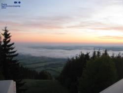 Červená sjezdovka, Třinec