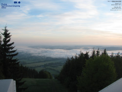 Červená sjezdovka, Třinec