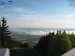 Červená sjezdovka, Třinec