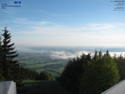Červená sjezdovka, Třinec