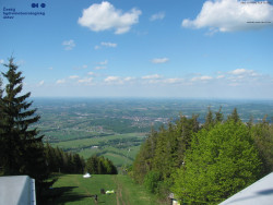 Červená sjezdovka, Třinec