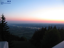 Červená sjezdovka, Třinec