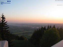 Červená sjezdovka, Třinec