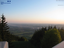 Červená sjezdovka, Třinec