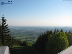 Červená sjezdovka, Třinec