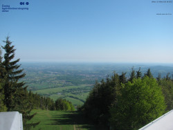 Červená sjezdovka, Třinec