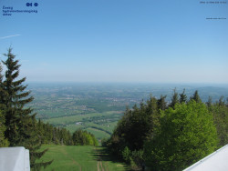 Červená sjezdovka, Třinec