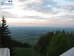 Červená sjezdovka, Třinec