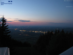 Červená sjezdovka, Třinec