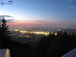 Červená sjezdovka, Třinec