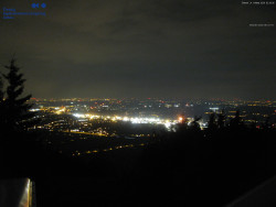 Červená sjezdovka, Třinec