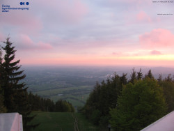 Červená sjezdovka, Třinec