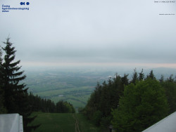 Červená sjezdovka, Třinec