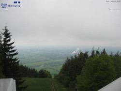 Červená sjezdovka, Třinec