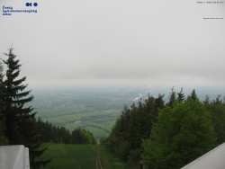 Červená sjezdovka, Třinec