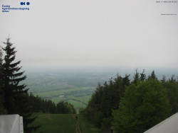 Červená sjezdovka, Třinec