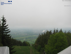 Červená sjezdovka, Třinec