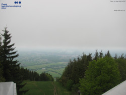 Červená sjezdovka, Třinec
