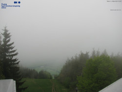 Červená sjezdovka, Třinec