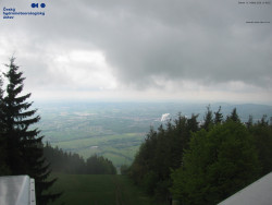 Červená sjezdovka, Třinec