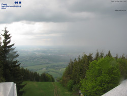Červená sjezdovka, Třinec