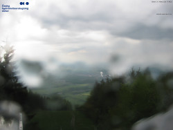 Červená sjezdovka, Třinec