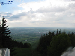Červená sjezdovka, Třinec