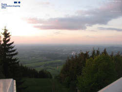 Červená sjezdovka, Třinec