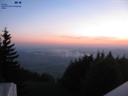 Červená sjezdovka, Třinec