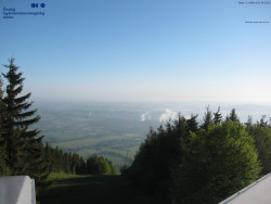Červená sjezdovka, Třinec