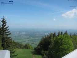 Červená sjezdovka, Třinec