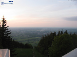 Červená sjezdovka, Třinec