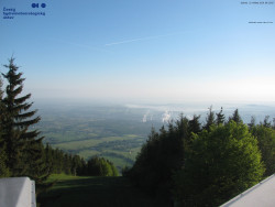 Červená sjezdovka, Třinec