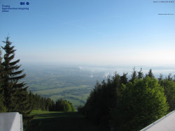 Červená sjezdovka, Třinec