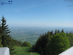 Červená sjezdovka, Třinec