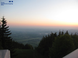 Červená sjezdovka, Třinec