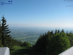 Červená sjezdovka, Třinec