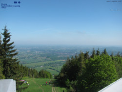 Červená sjezdovka, Třinec