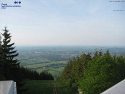 Červená sjezdovka, Třinec