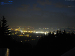 Červená sjezdovka, Třinec