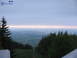 Červená sjezdovka, Třinec