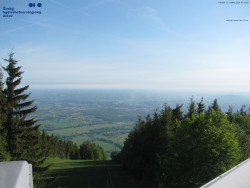Červená sjezdovka, Třinec