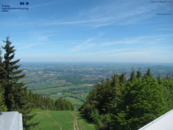 Červená sjezdovka, Třinec