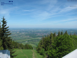 Červená sjezdovka, Třinec