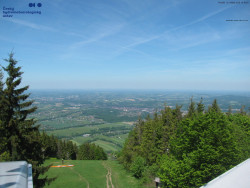 Červená sjezdovka, Třinec