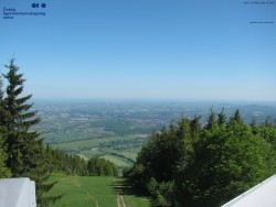 Červená sjezdovka, Třinec