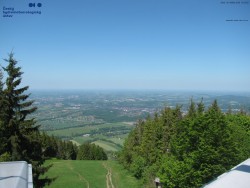 Červená sjezdovka, Třinec